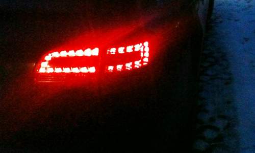 A6-led-rueckleuchte