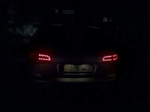Img-20121120-171034
