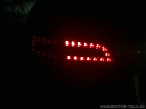 Img-20121120-171018