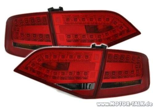 Led-dectane1