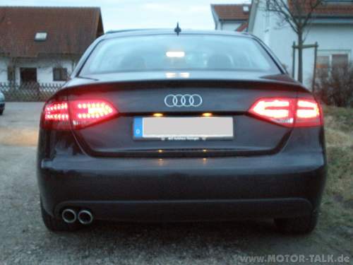 Dectane-led-rueckleuchten-vergleich-licht-an