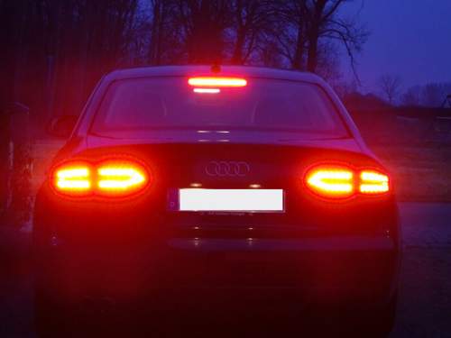 Led-dectane-audi-a4-bremslicht