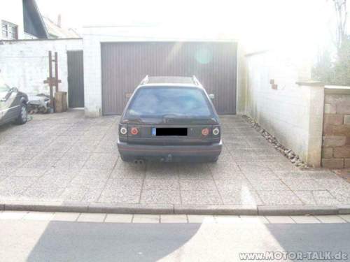Ss852497-k