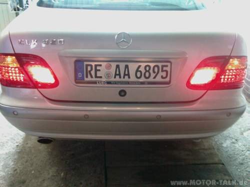 Einbau-led-rueckleuchten-von-carparts-8