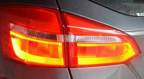 Led-rueckleuchten