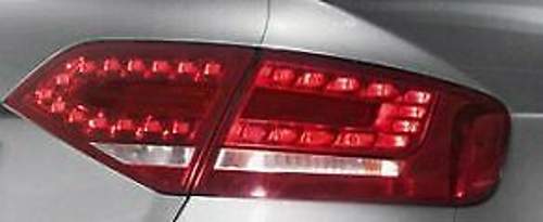 S4b8ledtailsa
