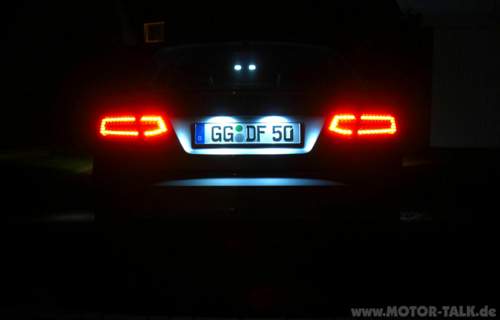 Cimg6762a