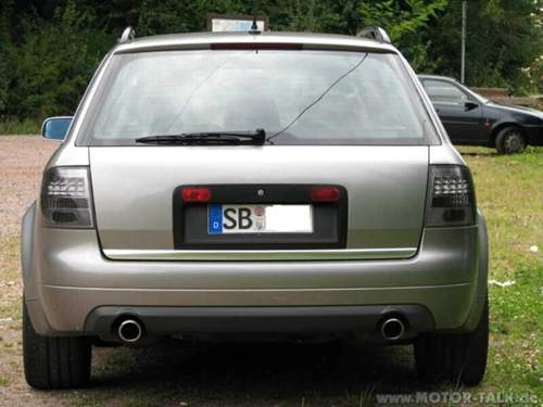S6-back