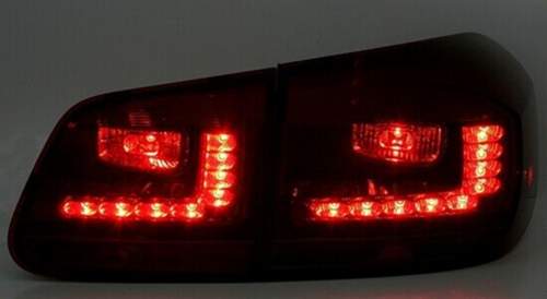 Led-rueckleuchten-tiguan-5n-mit-widerstaenden1
