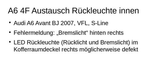 Rlrechtshklt1