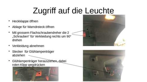 Rlrechtshklt3