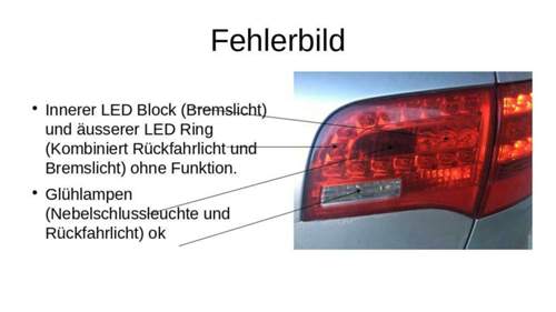Rlrechtshklt2