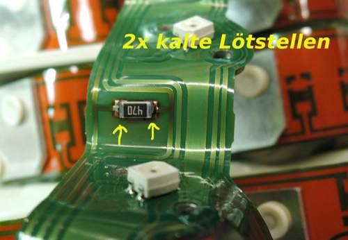 Kalter
