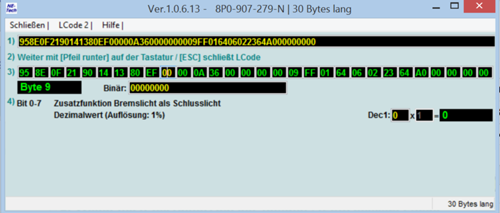 Bild-9