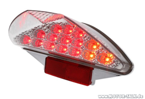 Led-ruecklicht1
