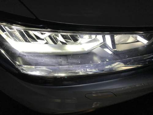 Tiguan2-scheinwerfer-r