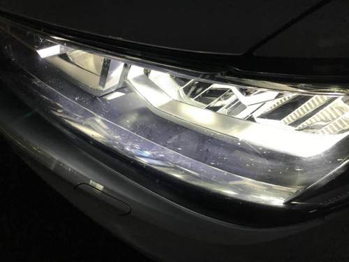 Tiguan2-scheinwerfer-l