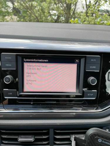 Radio