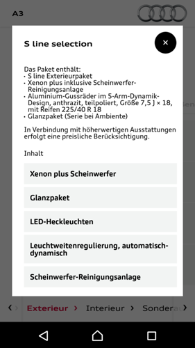 Screenshot-2015-05-13-20-03-40