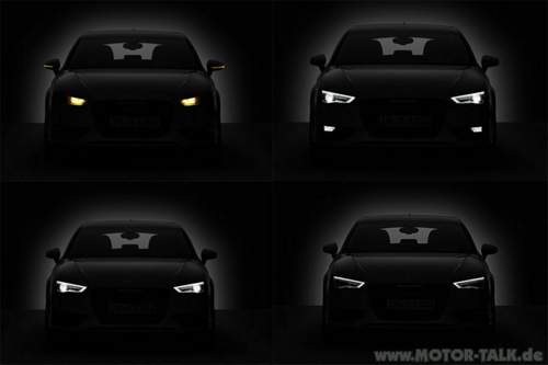 02-2012-audi-a3-xenon-licht-vorne