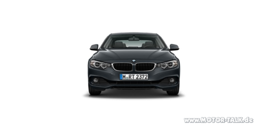 420d mit Xenon