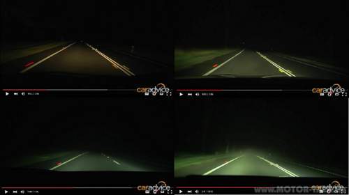4headlights