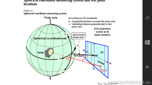 Wp-ss-20160206-0002