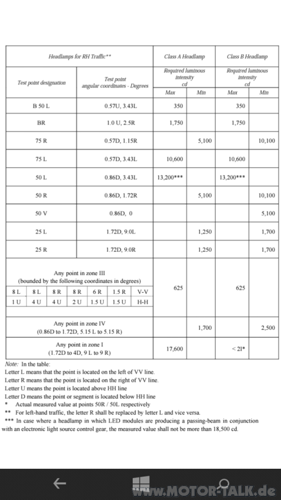 Wp-ss-20160206-0003