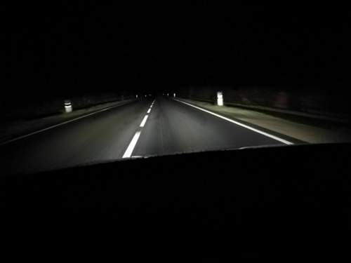 Img-20181124-184342