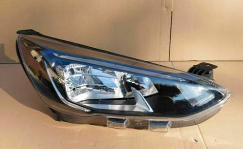 LED Standart
