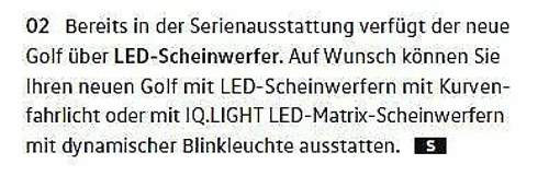 G8-led