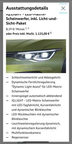 Licht.jpg