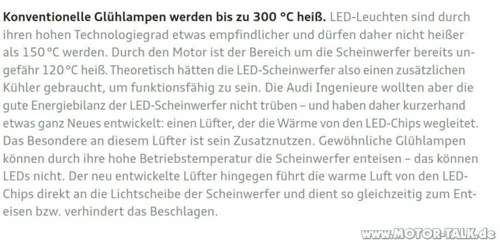 Theorie