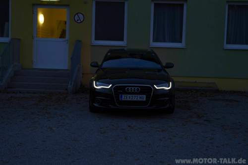 Audi-combatmiles118