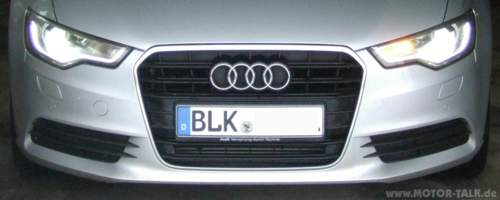 Xenon-ein-bl