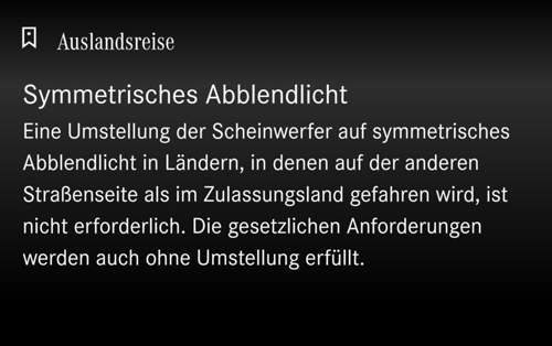 Screenshot_20241210_085650_Guides.jpg
