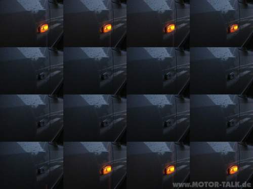 Licht-xenon-blinker-13