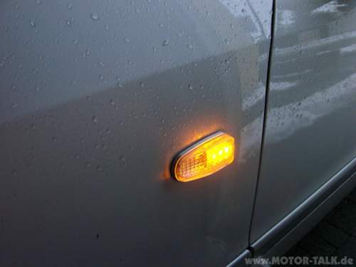 Licht-xenon-blinker-9