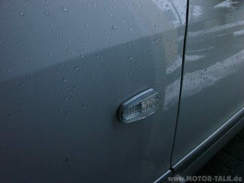 Licht-xenon-blinker-8