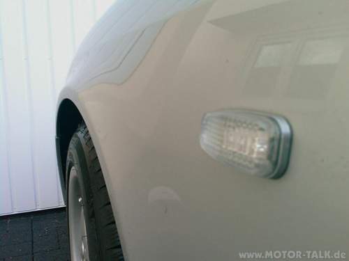 Led-blinker-clk-5