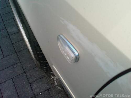Led-blinker-clk-4