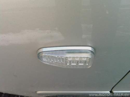 Led-blinker-clk-3