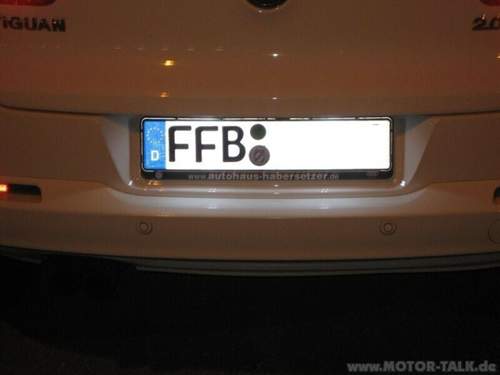Img-2885