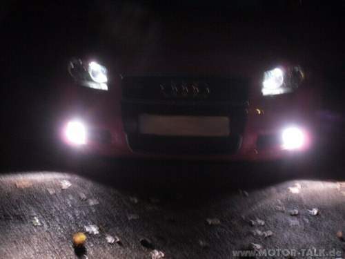 Standlicht-nsw-1