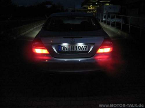 K1024-img-0040