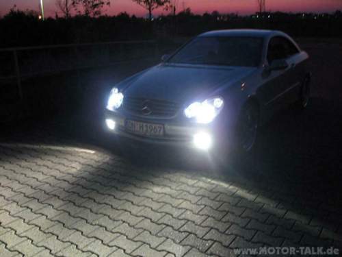 K1024-img-0037
