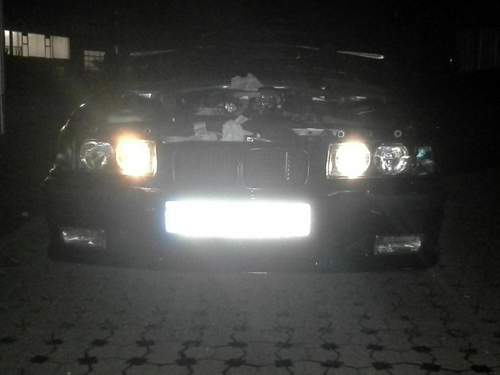 20151204-170856