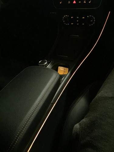 Image1