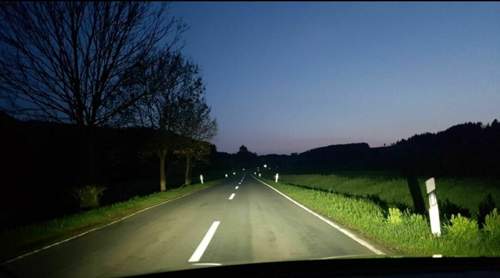 LED Abblendlicht 1%.jpg