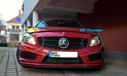 Osram-vs-gp-thunder
